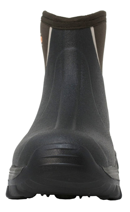DRYSHOD® Evalusion Super Lightweight Ankle Boot - QC Supply - 