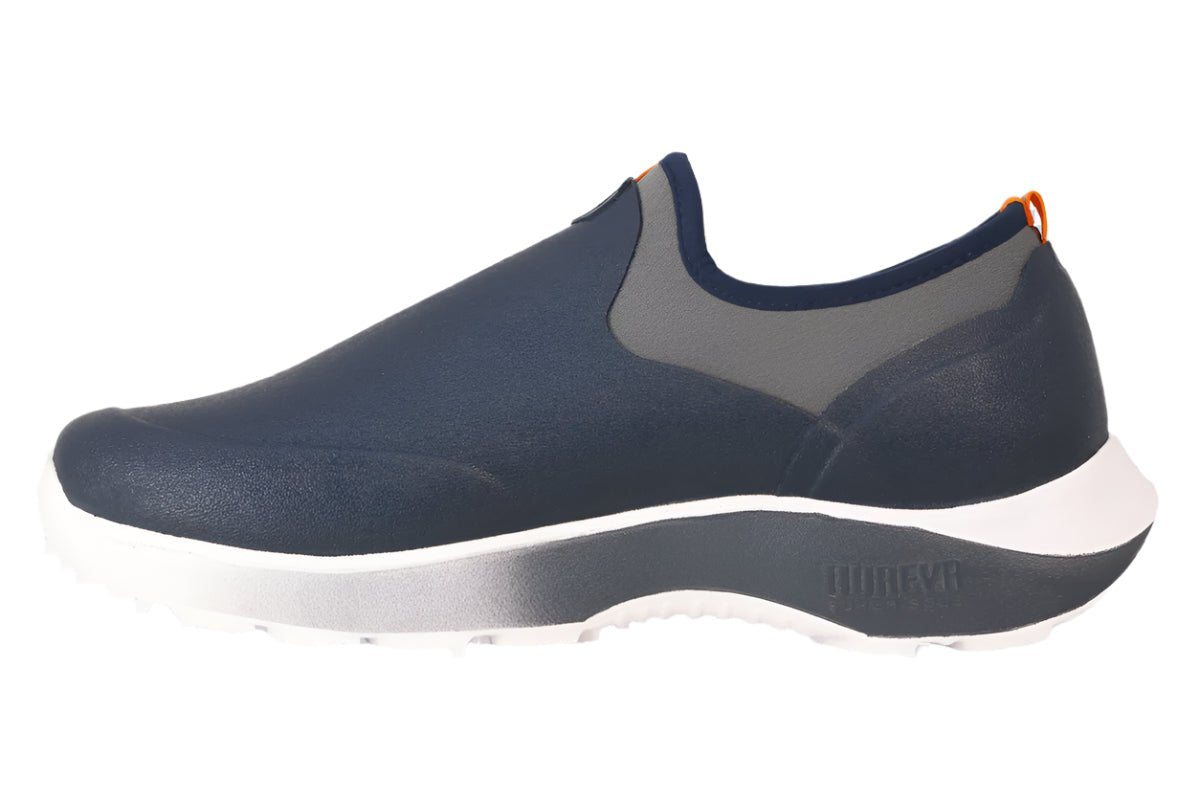 DRYSHOD® Evalusion Super Lightweight Mens Shoe - QC Supply - 