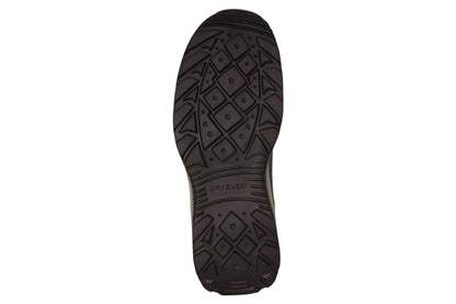 DRYSHOD® Evalusion Super Lightweight Mens Shoe - QC Supply - 