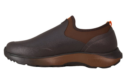 DRYSHOD® Evalusion Super Lightweight Mens Shoe - QC Supply - 