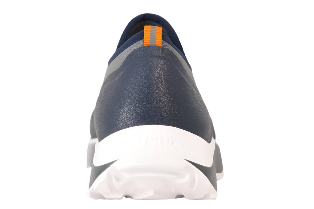 DRYSHOD® Evalusion Super Lightweight Mens Shoe - QC Supply - 