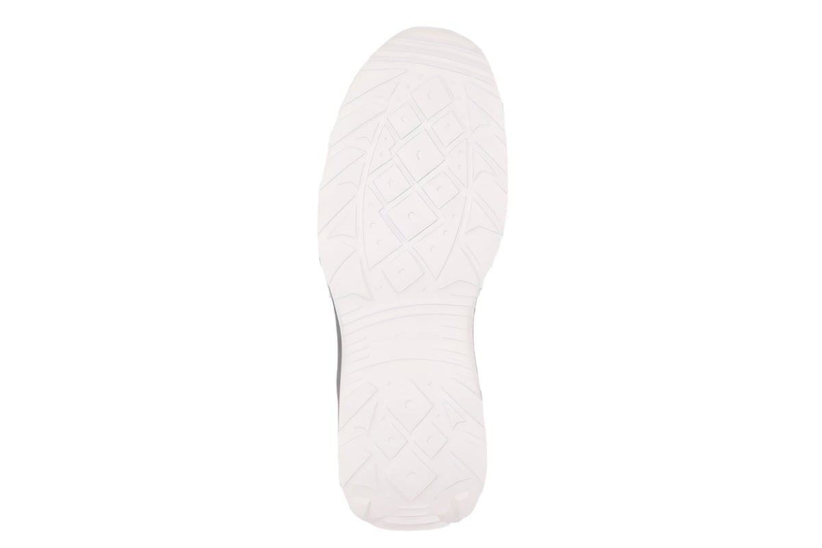 DRYSHOD® Evalusion Super Lightweight Mens Shoe - QC Supply - 
