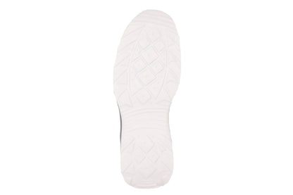 DRYSHOD® Evalusion Super Lightweight Mens Shoe - QC Supply - 
