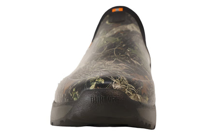 DRYSHOD® Evalusion Super Lightweight Mens Shoe - QC Supply - 