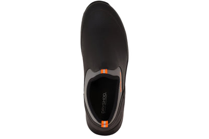 DRYSHOD® Evalusion Super Lightweight Mens Shoe - QC Supply - 