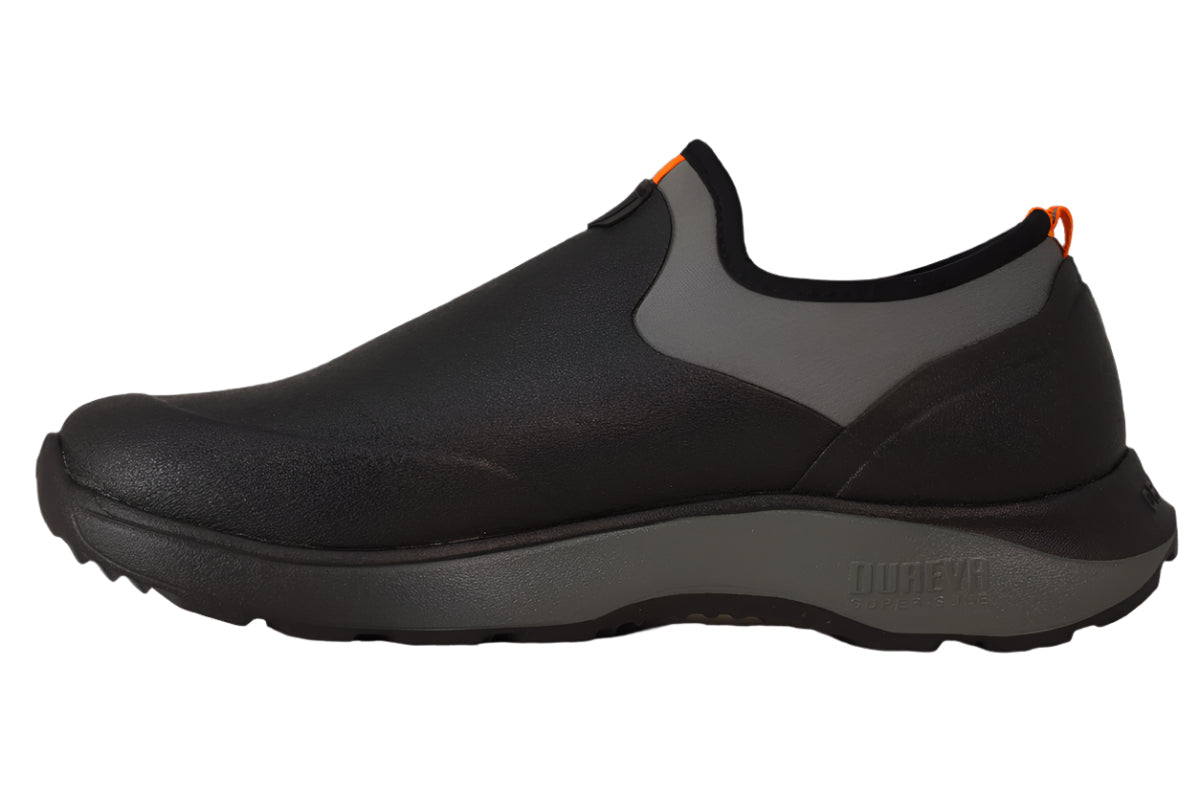 DRYSHOD® Evalusion Super Lightweight Mens Shoe - QC Supply - 