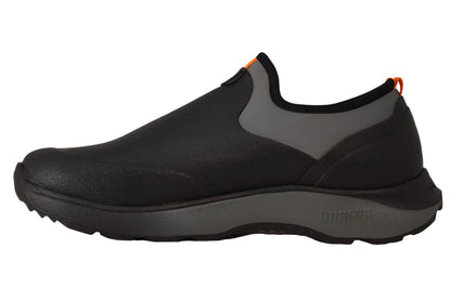 DRYSHOD® Evalusion Super Lightweight Mens Shoe - QC Supply - 