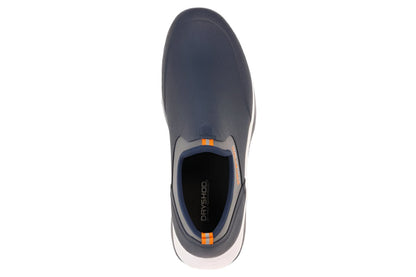 DRYSHOD® Evalusion Super Lightweight Mens Shoe - QC Supply - 