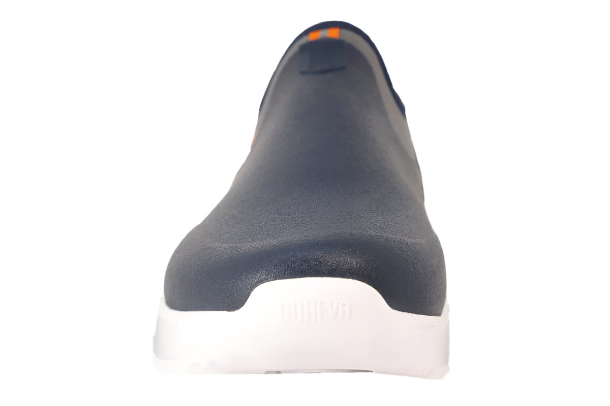 DRYSHOD® Evalusion Super Lightweight Mens Shoe - QC Supply - 