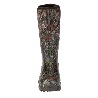 DRYSHOD® NOSHO Ultra Hunt Men's Cold - Conditions Hunting Boots - Camo - QC Supply - 