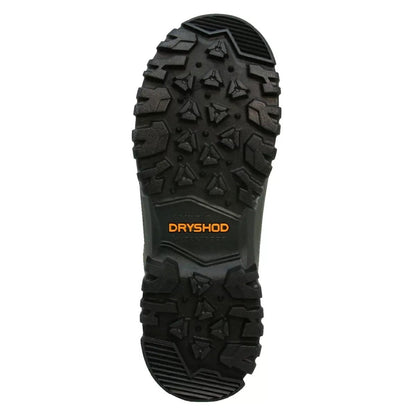 DRYSHOD® Shredder MXT Men's Hunting Boots - Camo - QC Supply - 