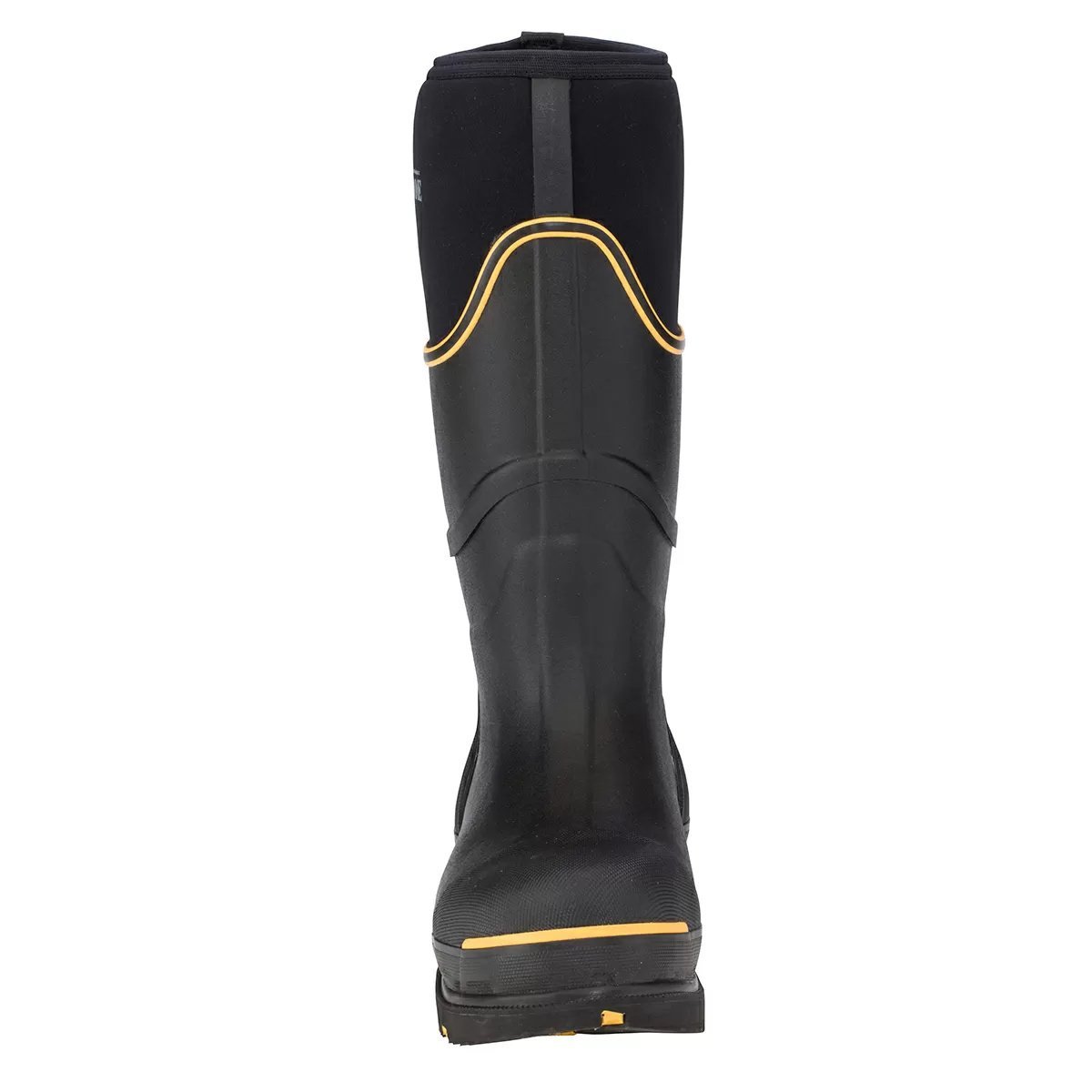 DRYSHOD® Steel - Toe Max Cold Conditions Protective Boots - QC Supply - 