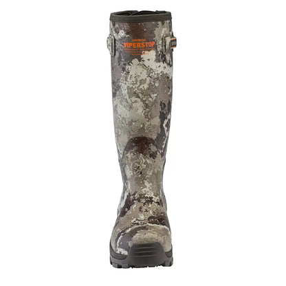 DRYSHOD® ViperStop Snake Hunting Boots w/Gusset - QC Supply - 