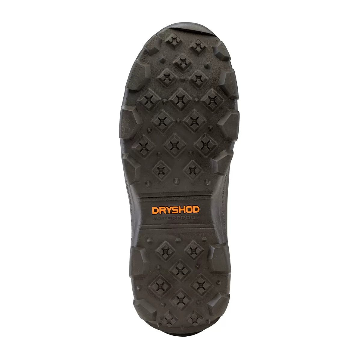 DRYSHOD® ViperStop Snake Hunting Boots w/Gusset - QC Supply - 