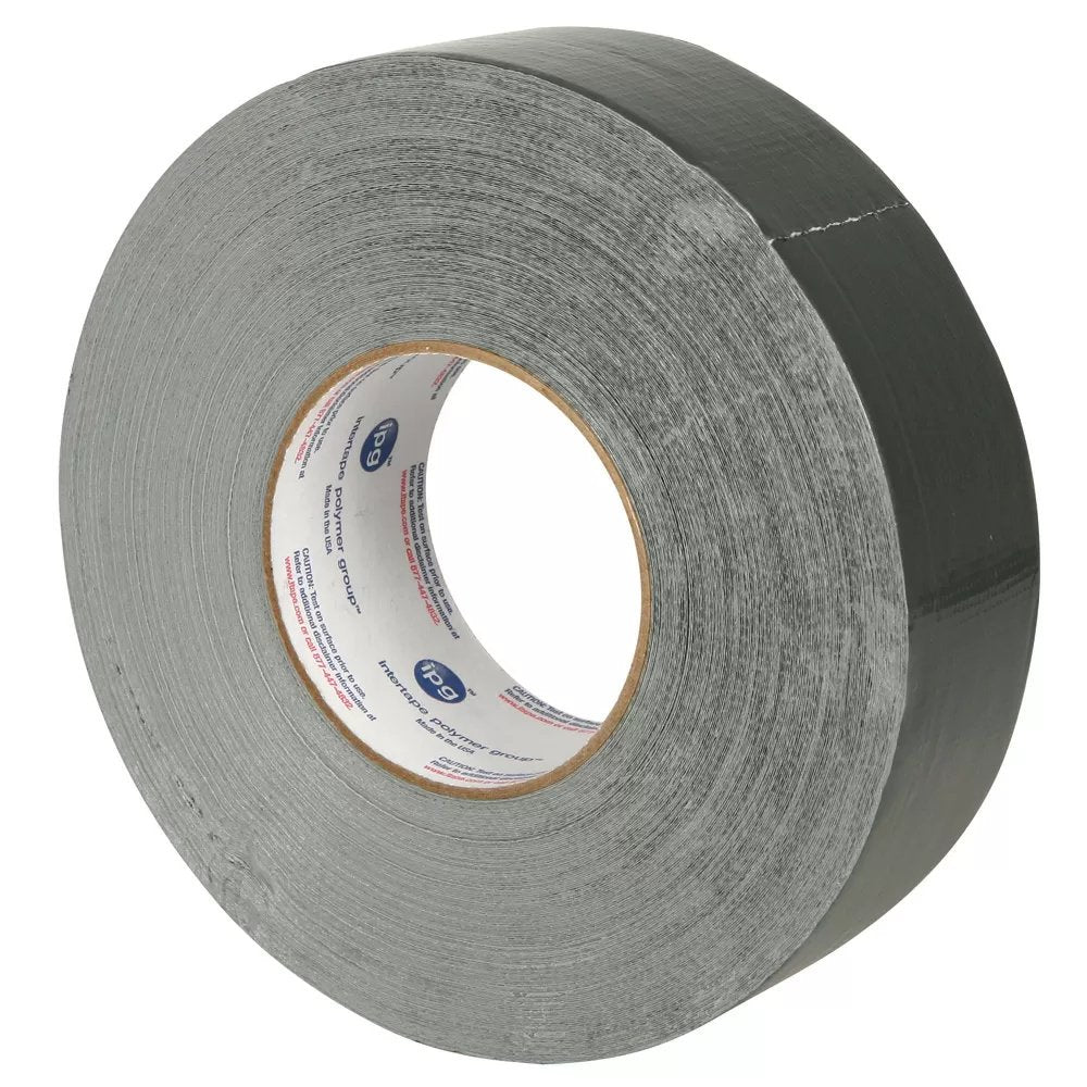 Duct 60 Yd. Rolls - QC Supply - 