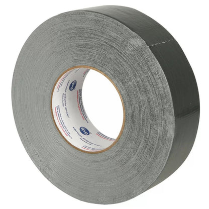 Duct 60 Yd. Rolls - QC Supply - 