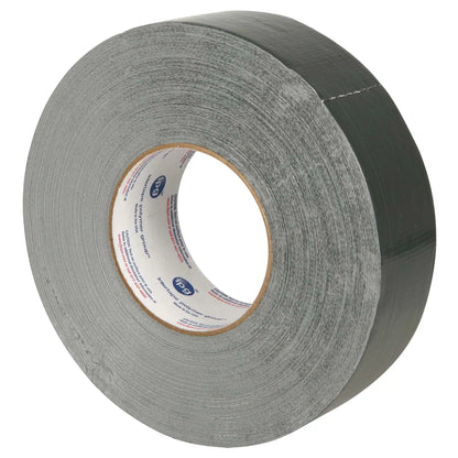 Duct 60 Yd. Rolls - QC Supply - 