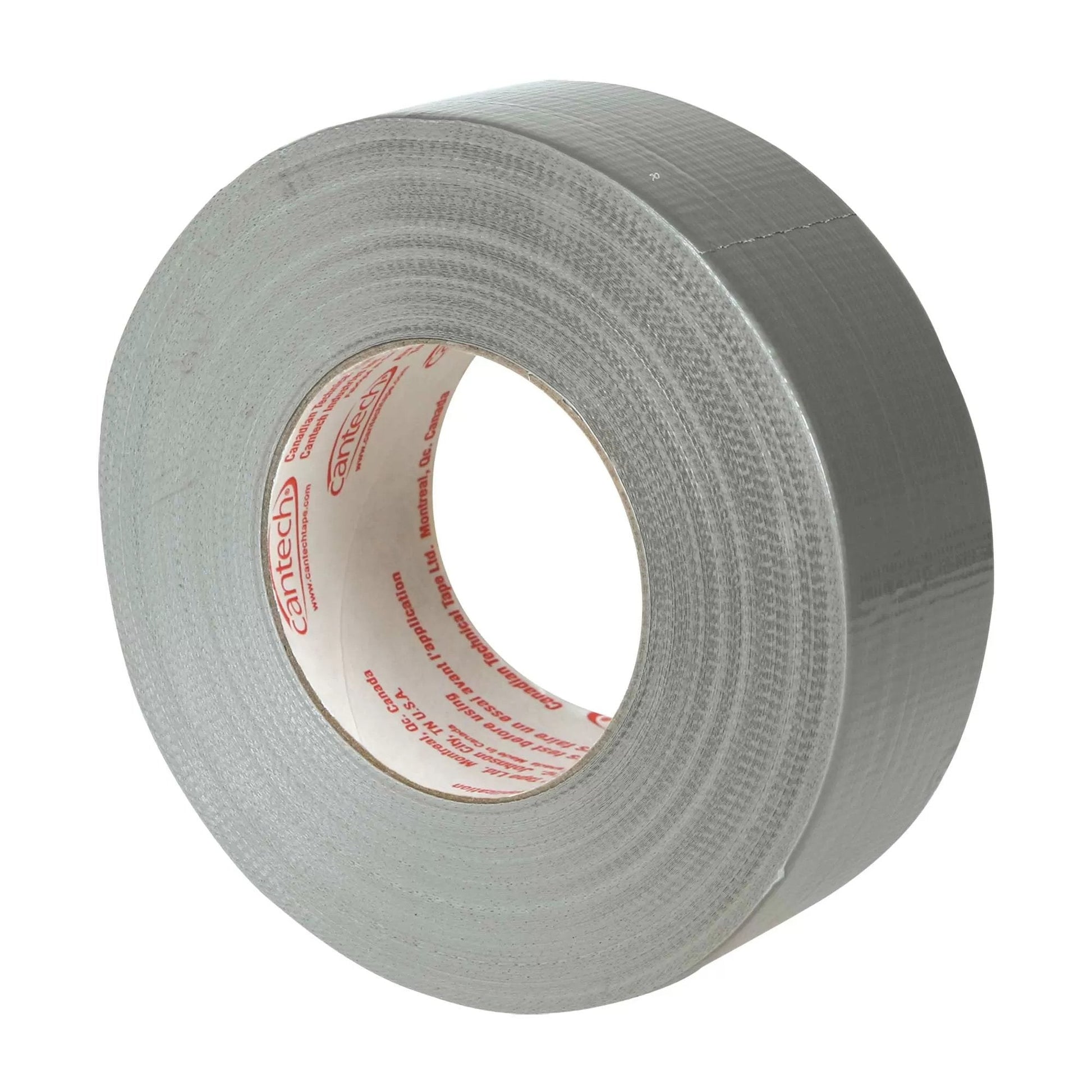 Duct 60 Yd. Rolls - QC Supply - 