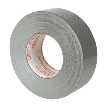Duct 60 Yd. Rolls - QC Supply - 