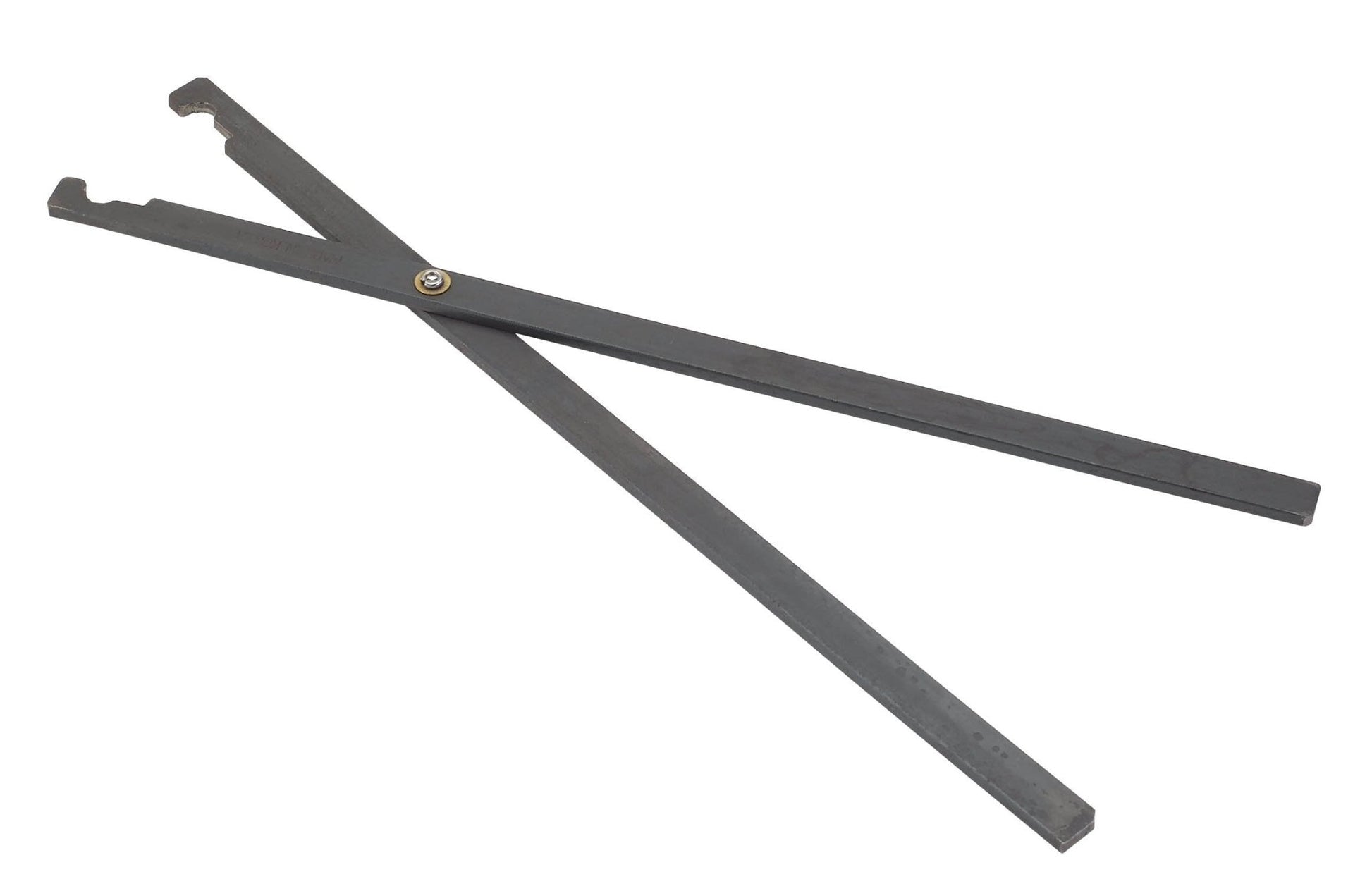 Duke Co. Set Tool for 220 Body Traps - QC Supply - 
