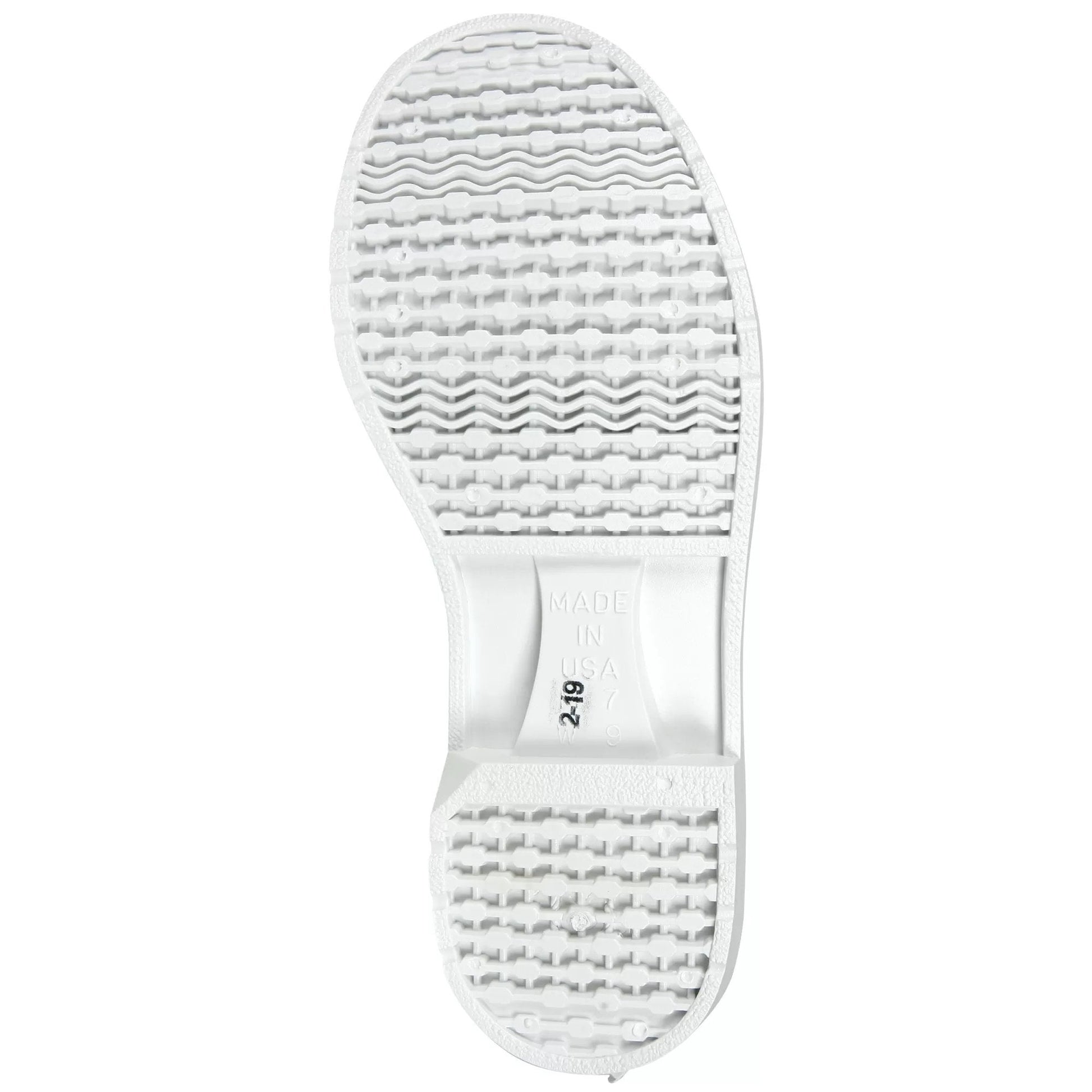 Dunlop® Protective Footwear 16" Boot - Standard Toe - QC Supply - 