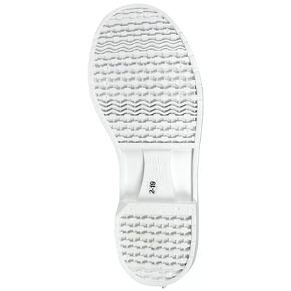 Dunlop® Protective Footwear 16" Boot - Standard Toe - QC Supply - 