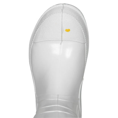 Dunlop® Protective Footwear 16" PVC Steel Toe Boots - QC Supply - 