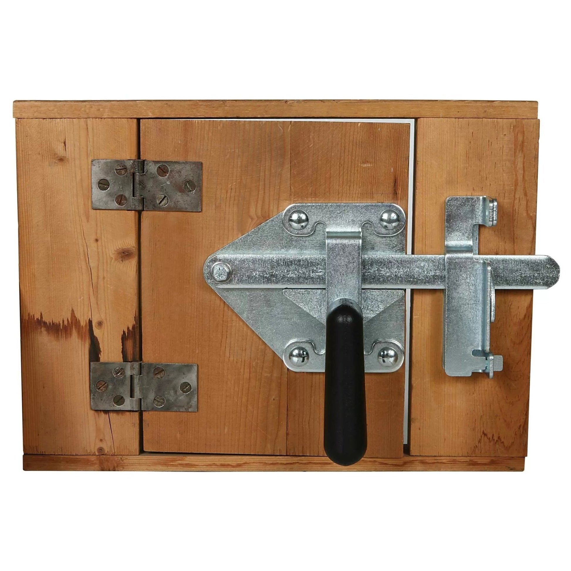 DURA - Latch Door Latch - QC Supply - 