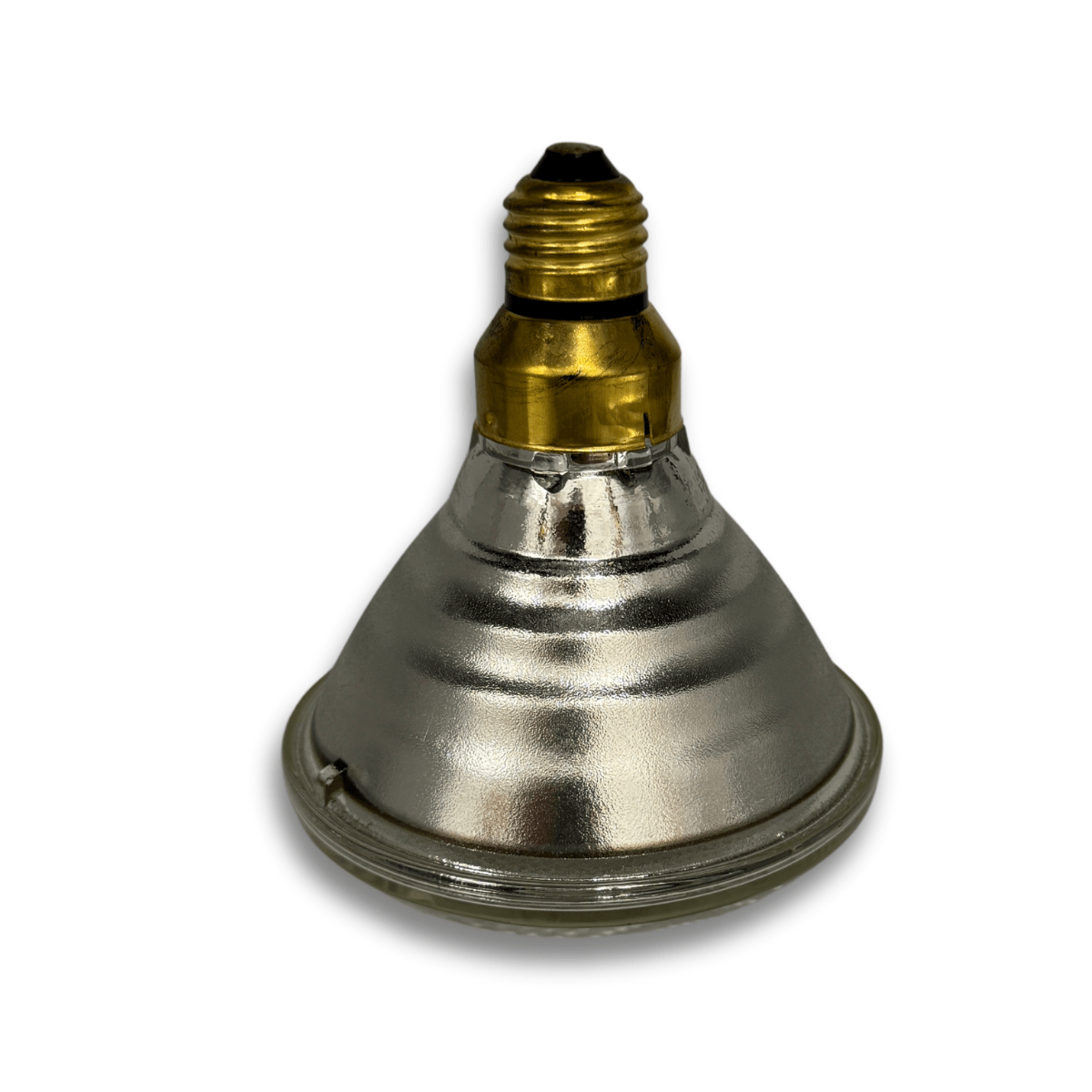 DURABulb™ Heat Lamp - QC Supply - 