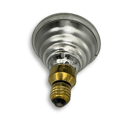 DURABulb™ Heat Lamp - QC Supply - 