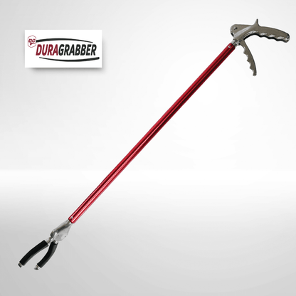 DURAGRABBER™ Animal Handling Tool - QC Supply - 