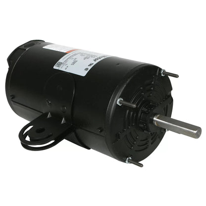 DURAMotor® Circulating Fan & Pedestal Motors - QC Supply - 