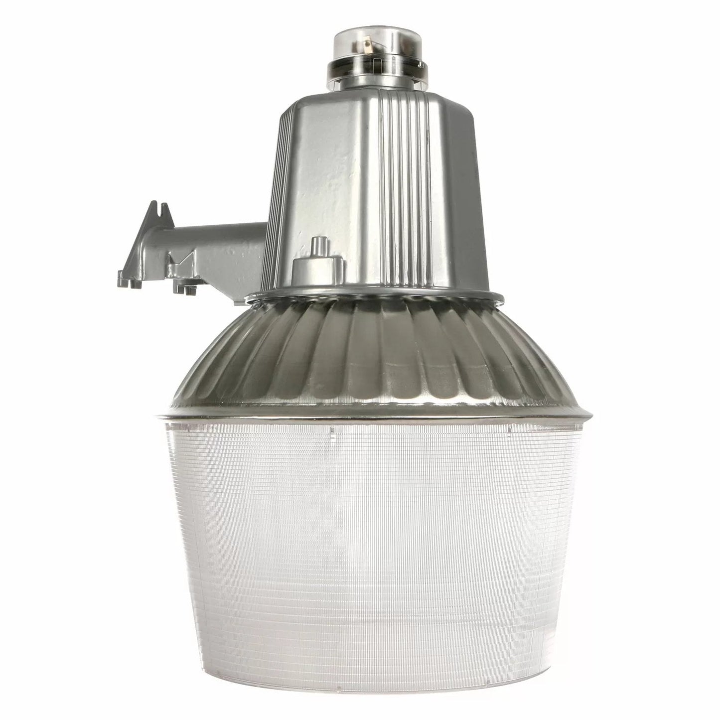 Dusk - to - Dawn Lighting - QC Supply - 