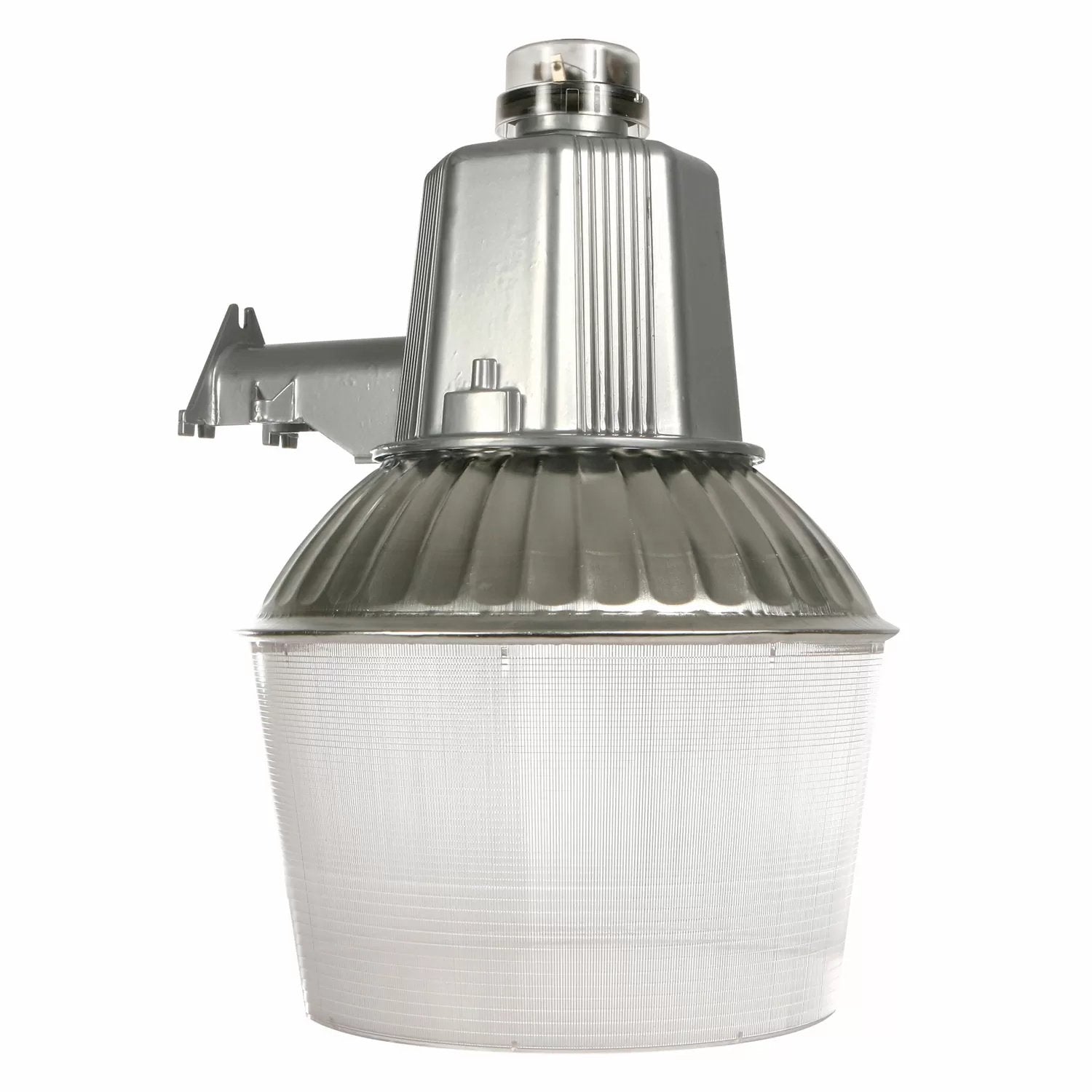 Dusk - to - Dawn Lighting - QC Supply - 