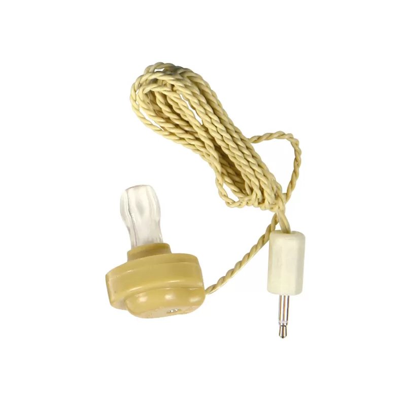 Earphone for Renco® Preg - Tone II - QC Supply - 