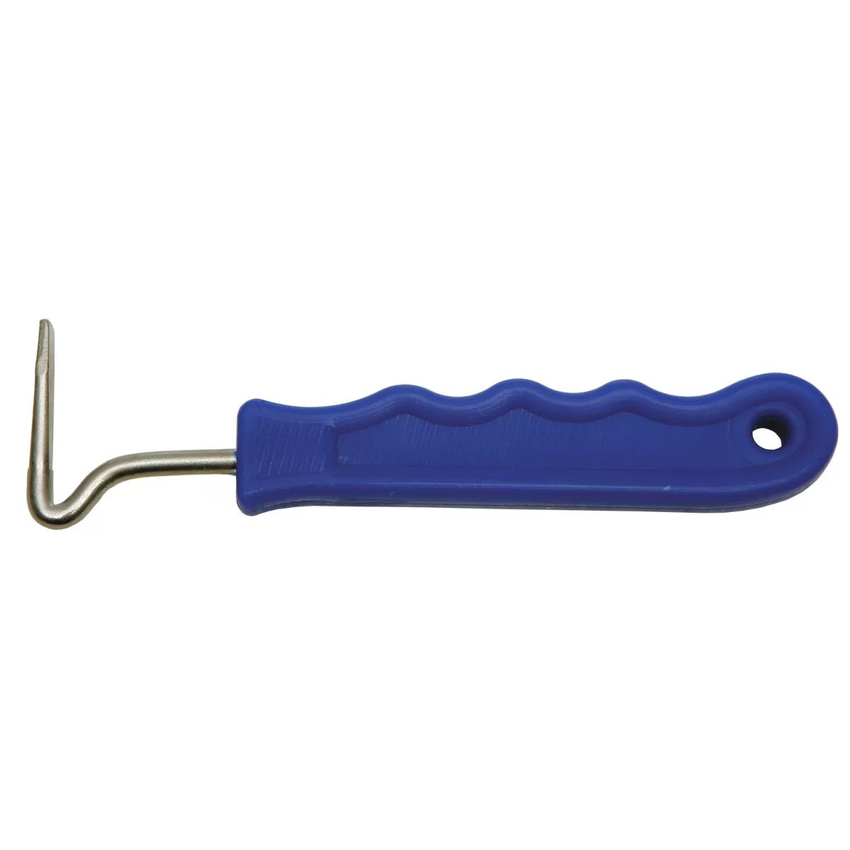 Easy Grip Hoof Pick - QC Supply - 