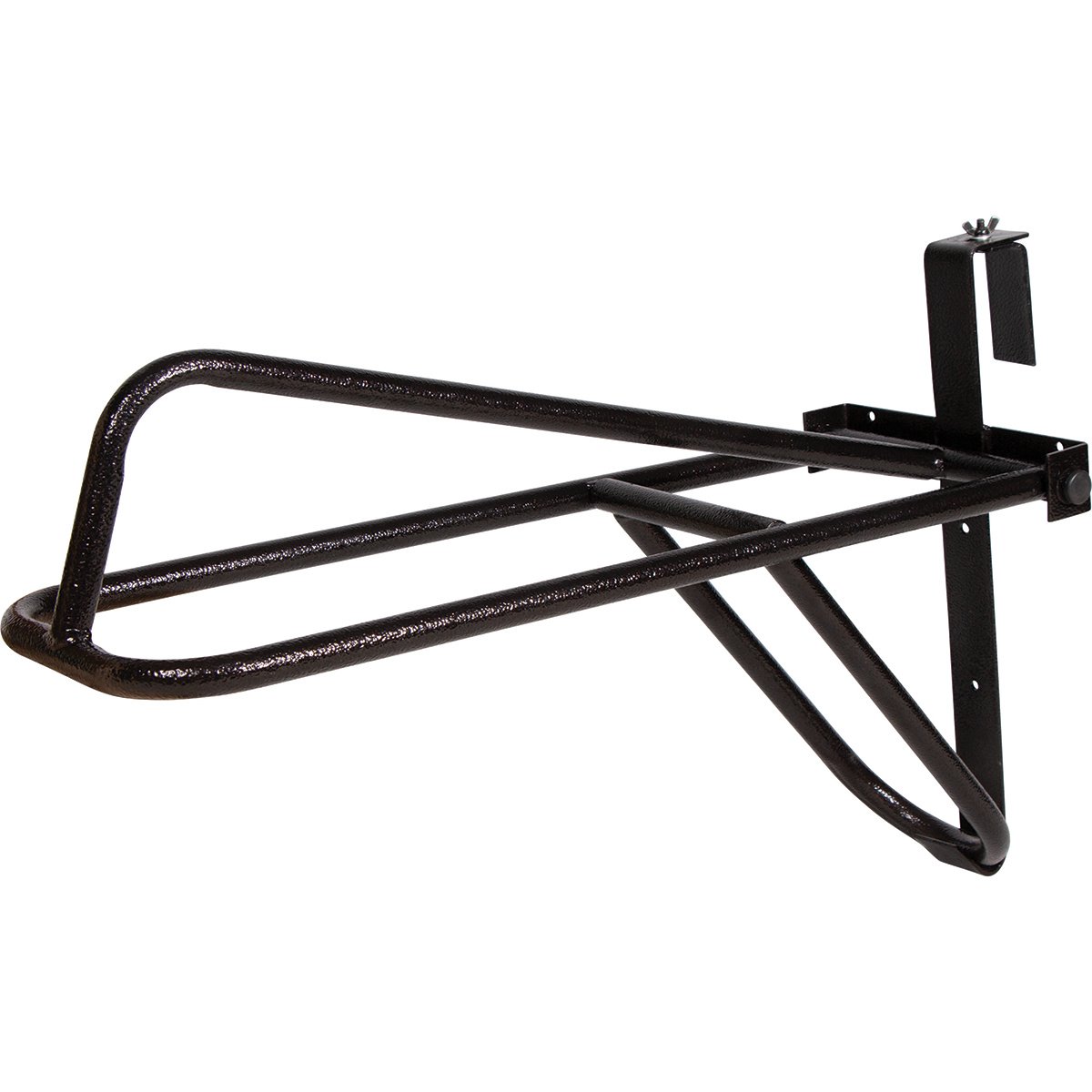 Easy-Up® Portable Fold Down Saddle Rack – QC Supply