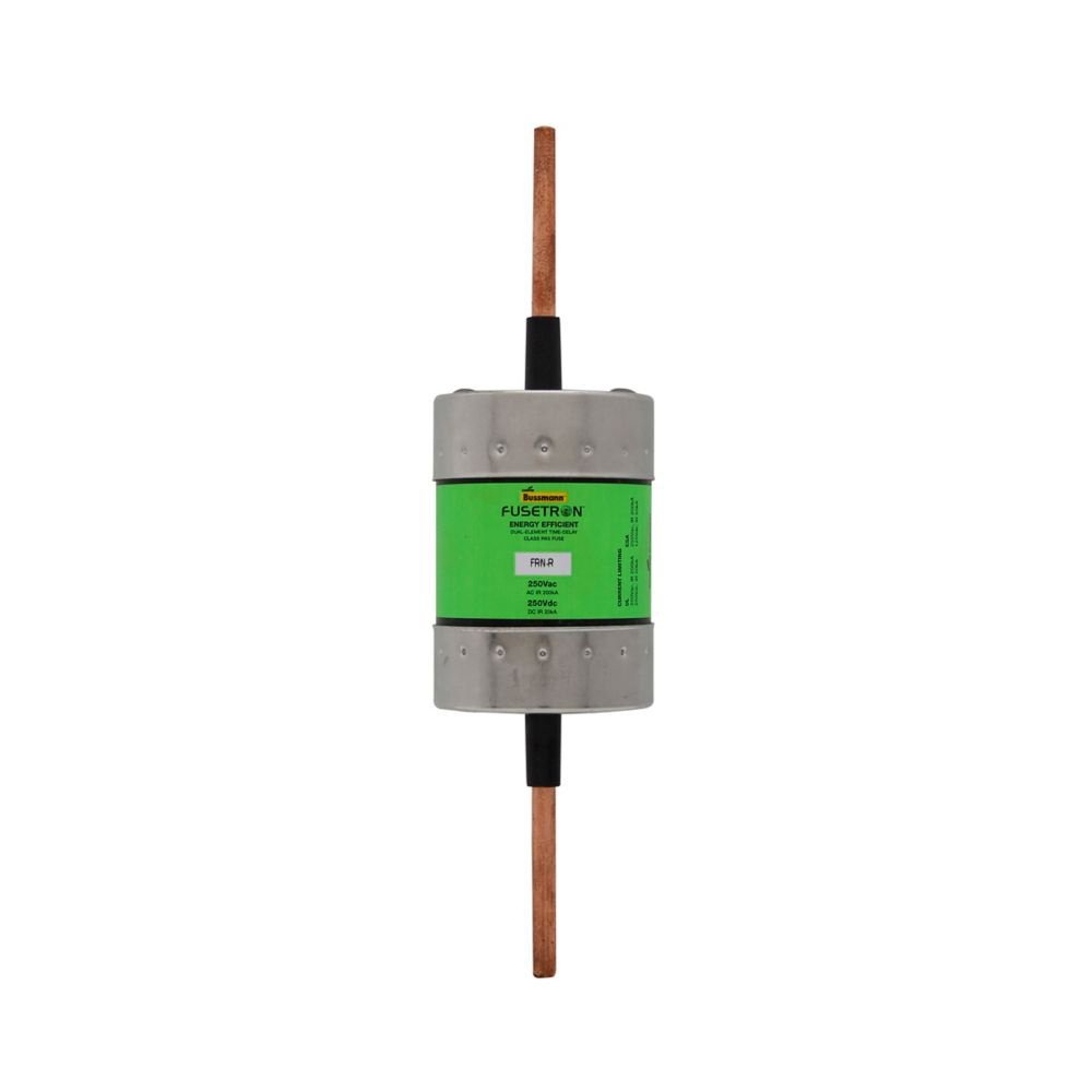 Eaton Bussmann Fusetron™ 400 Amp Fuse - QC Supply - 