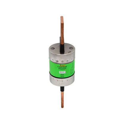 Eaton Bussmann Fusetron™ 400 Amp Fuse - QC Supply - 