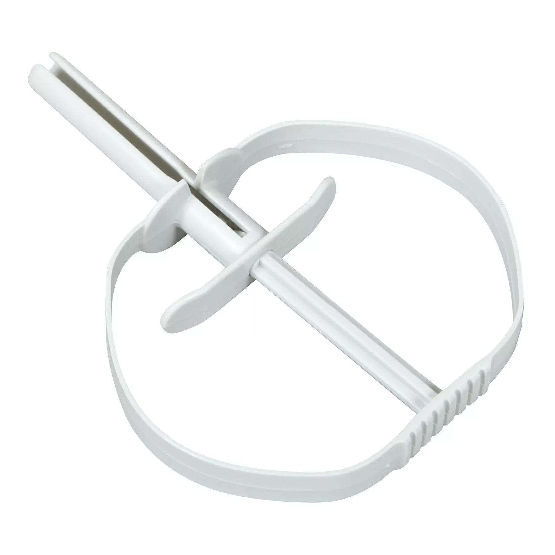 EAZI - Breed™ CIDR® Sheep Insert Applicator - QC Supply - 
