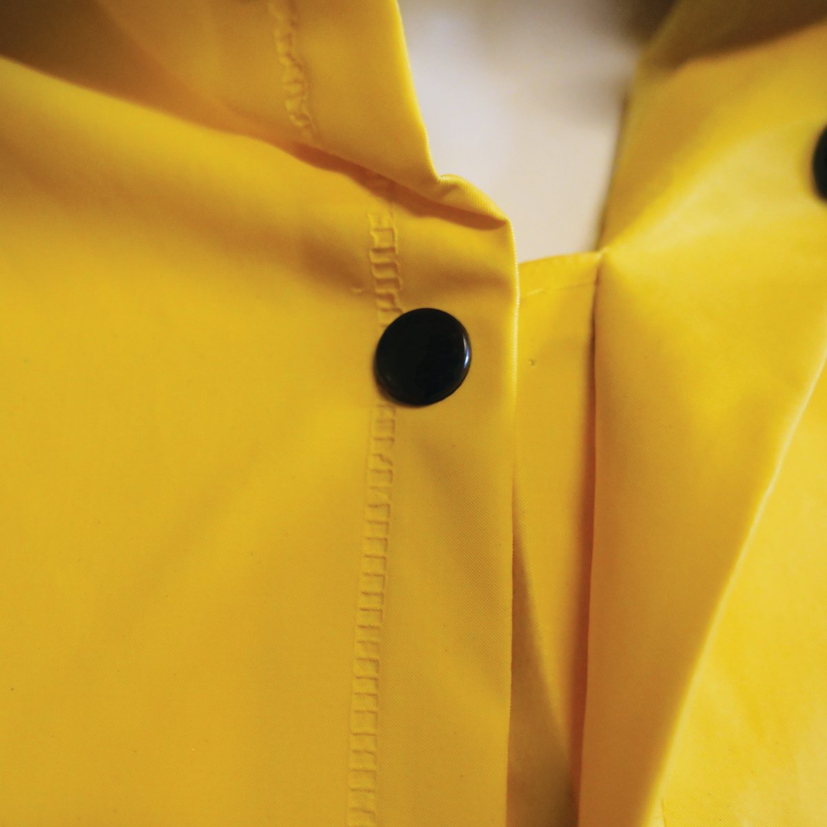 Economy 3 - Piece Rainsuit - QC Supply - 