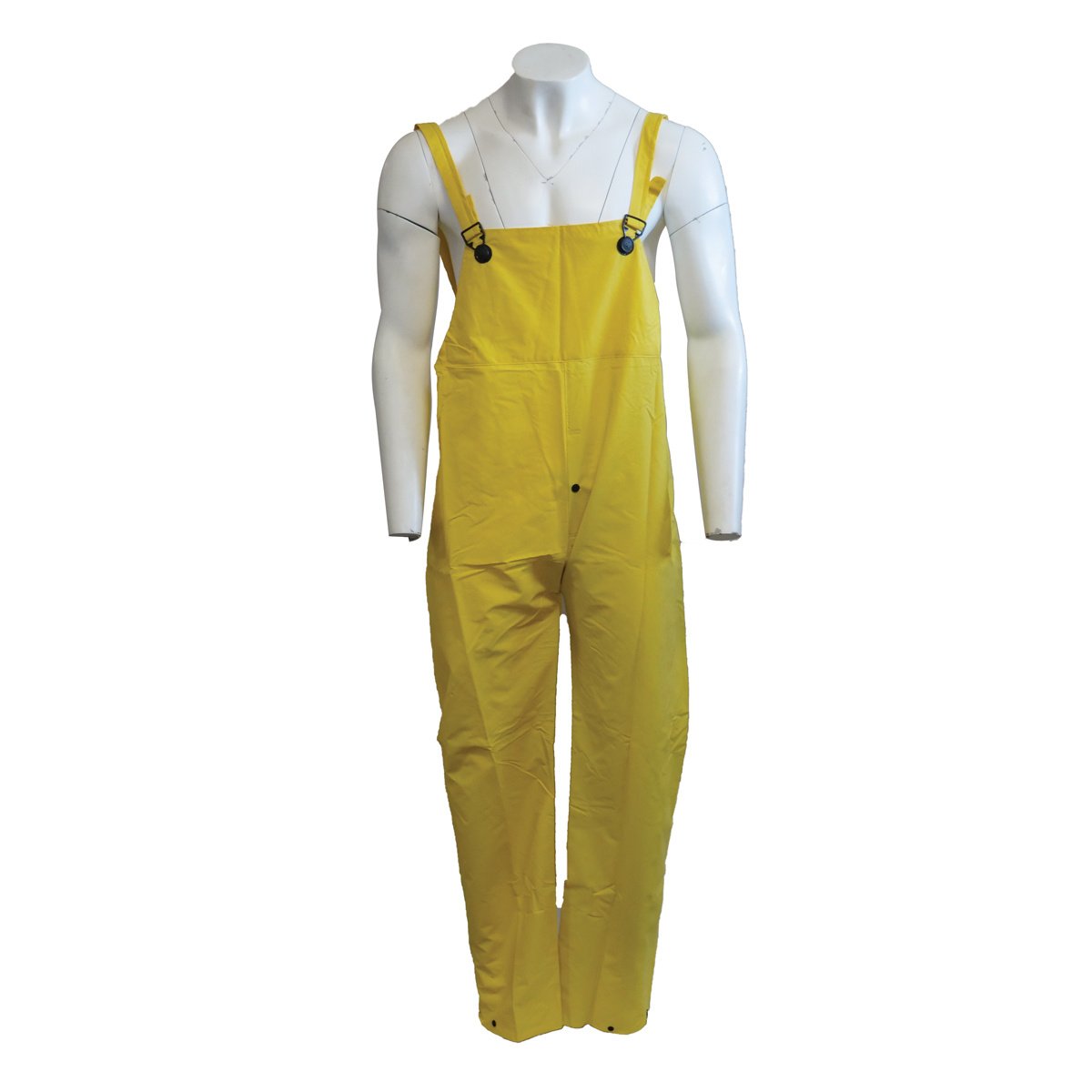 Economy 3 - Piece Rainsuit - QC Supply - 