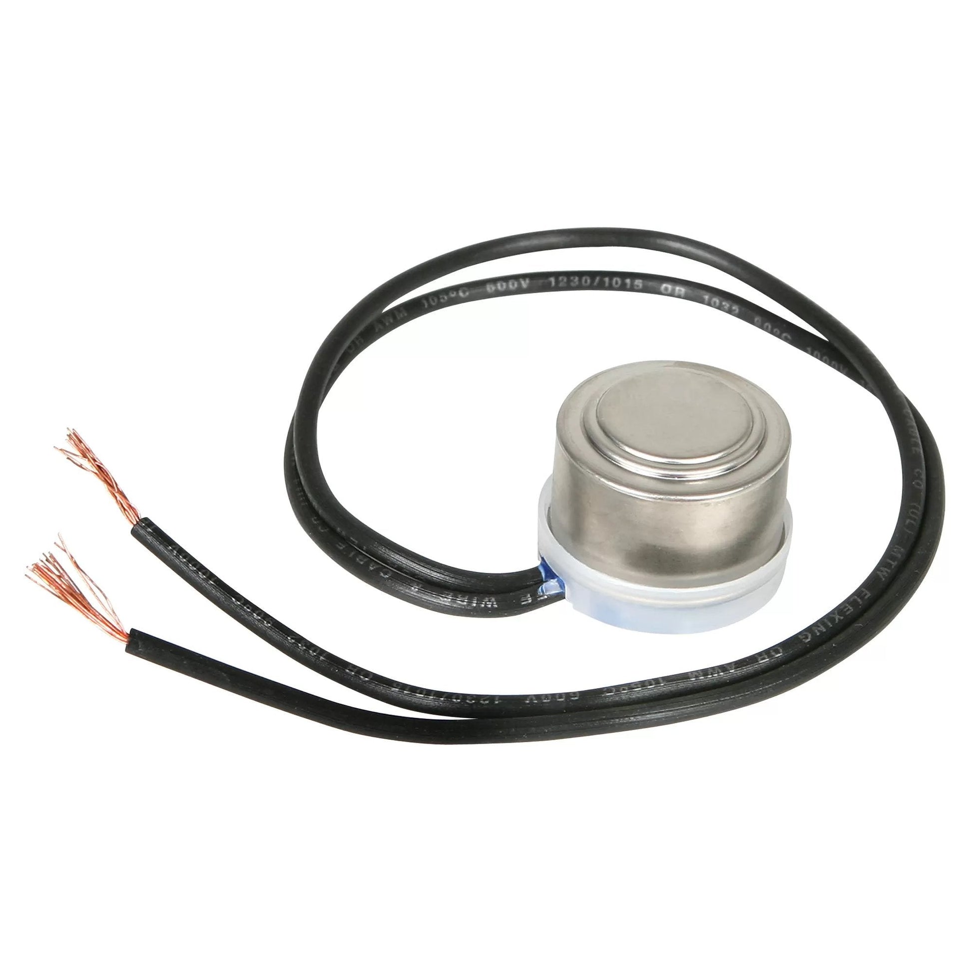 Edstrom Freeze Guard Thermostat - QC Supply - 