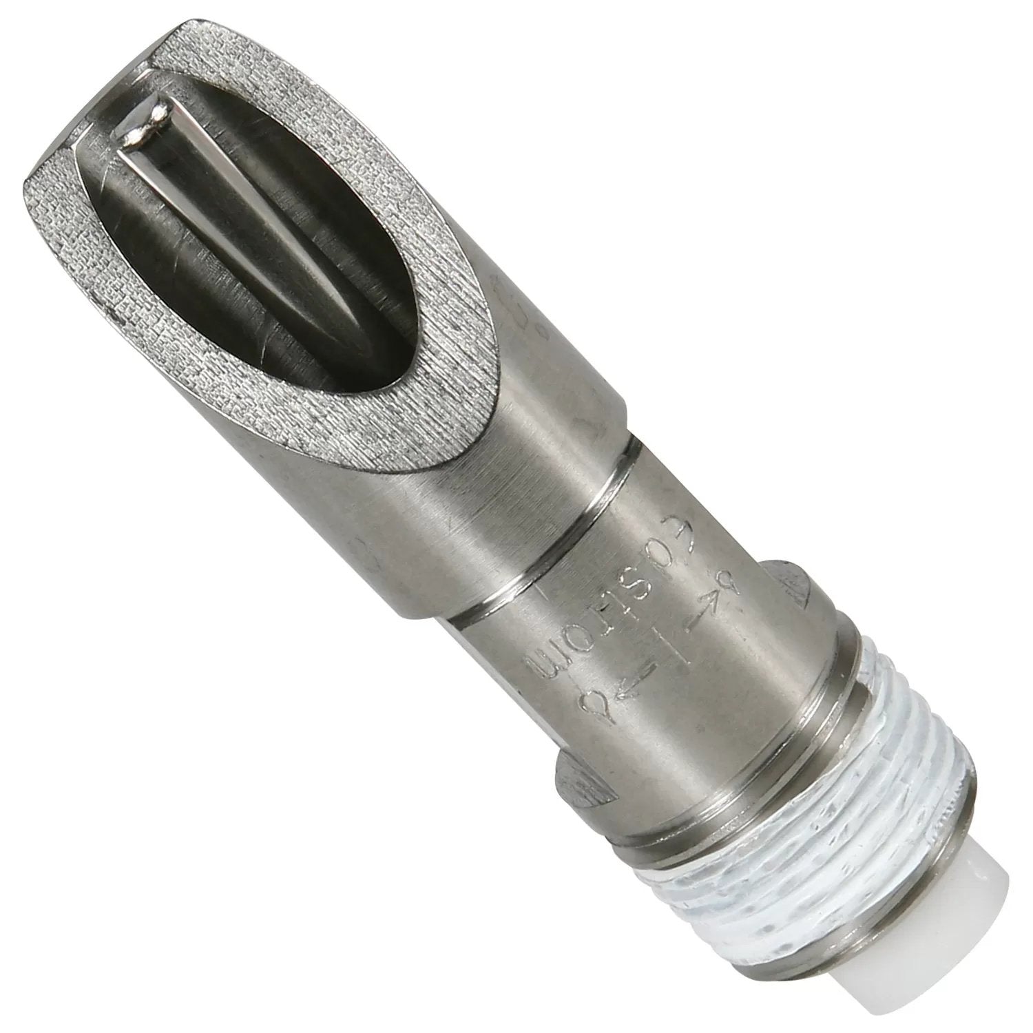 Edstrom® Hog Nipple - QC Supply - 