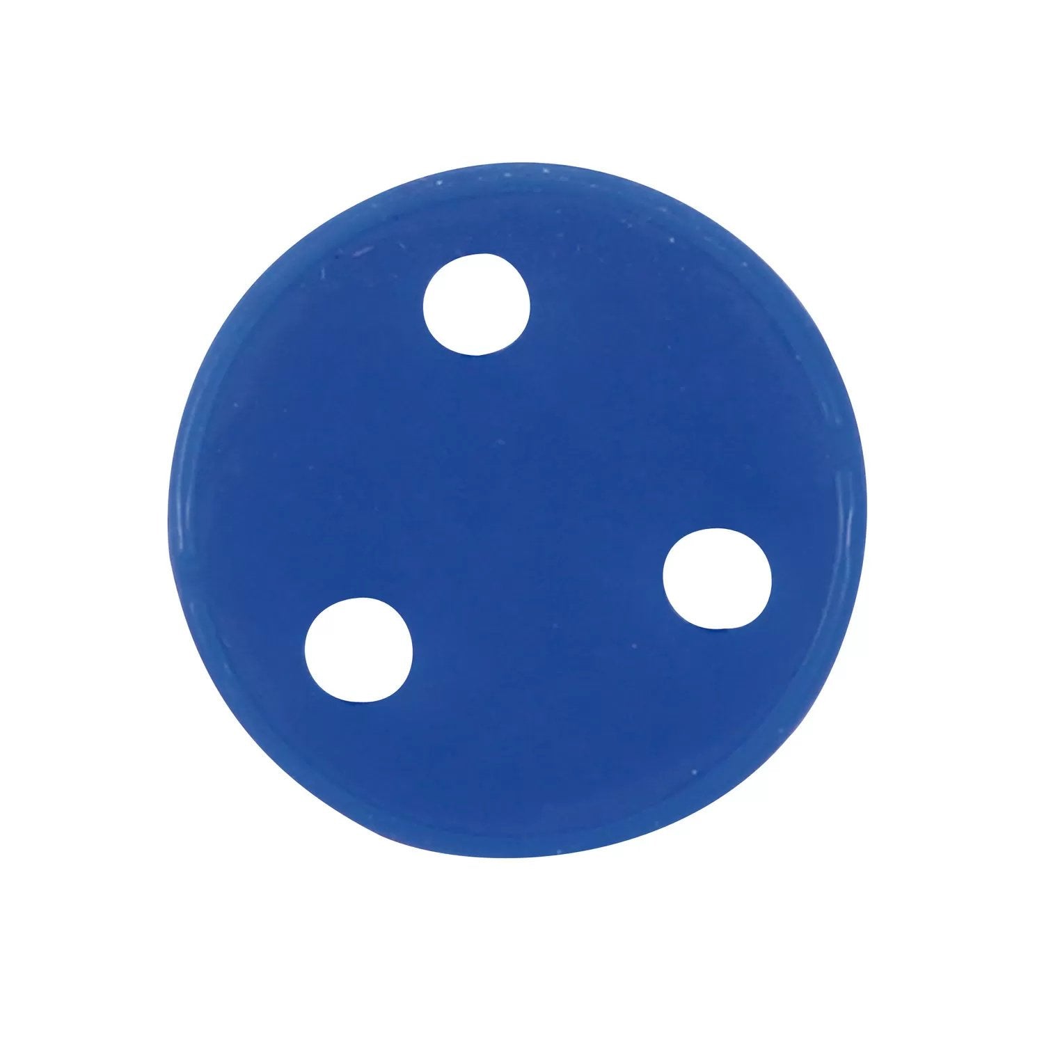 Adstrom Edstrom – QC Supply