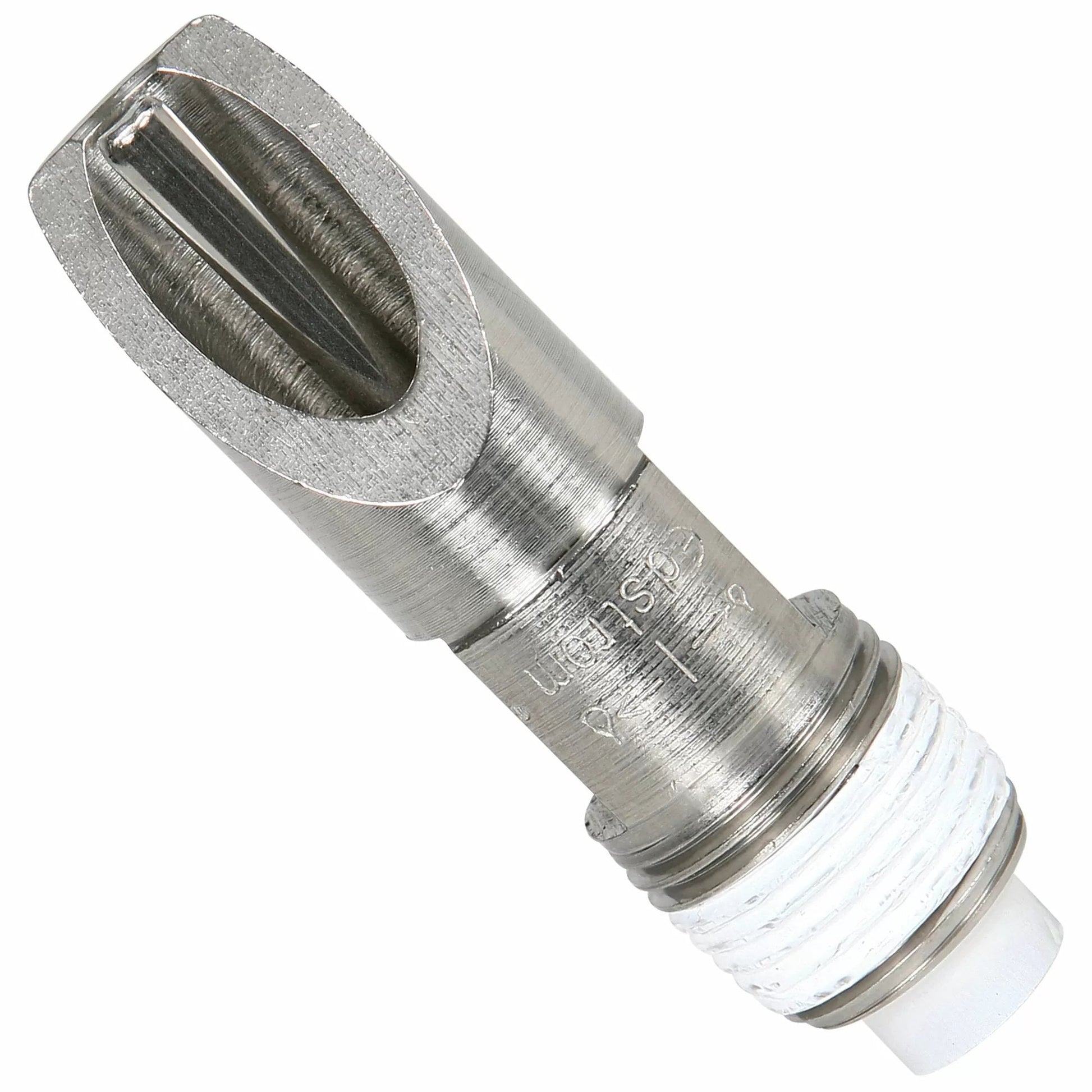 Edstrom® Sow Nipple - QC Supply - 