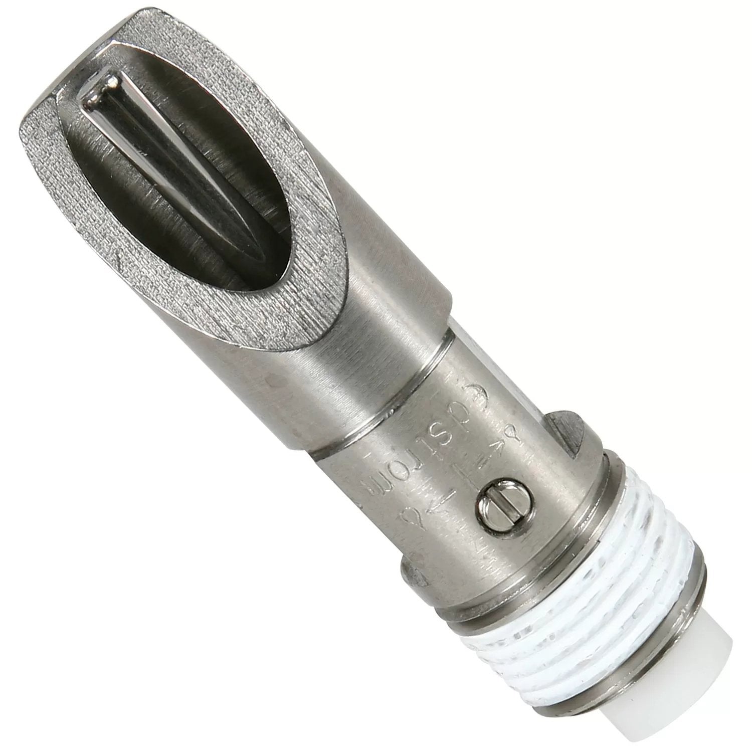 Edstrom Sow Trainer Nipple - QC Supply - 