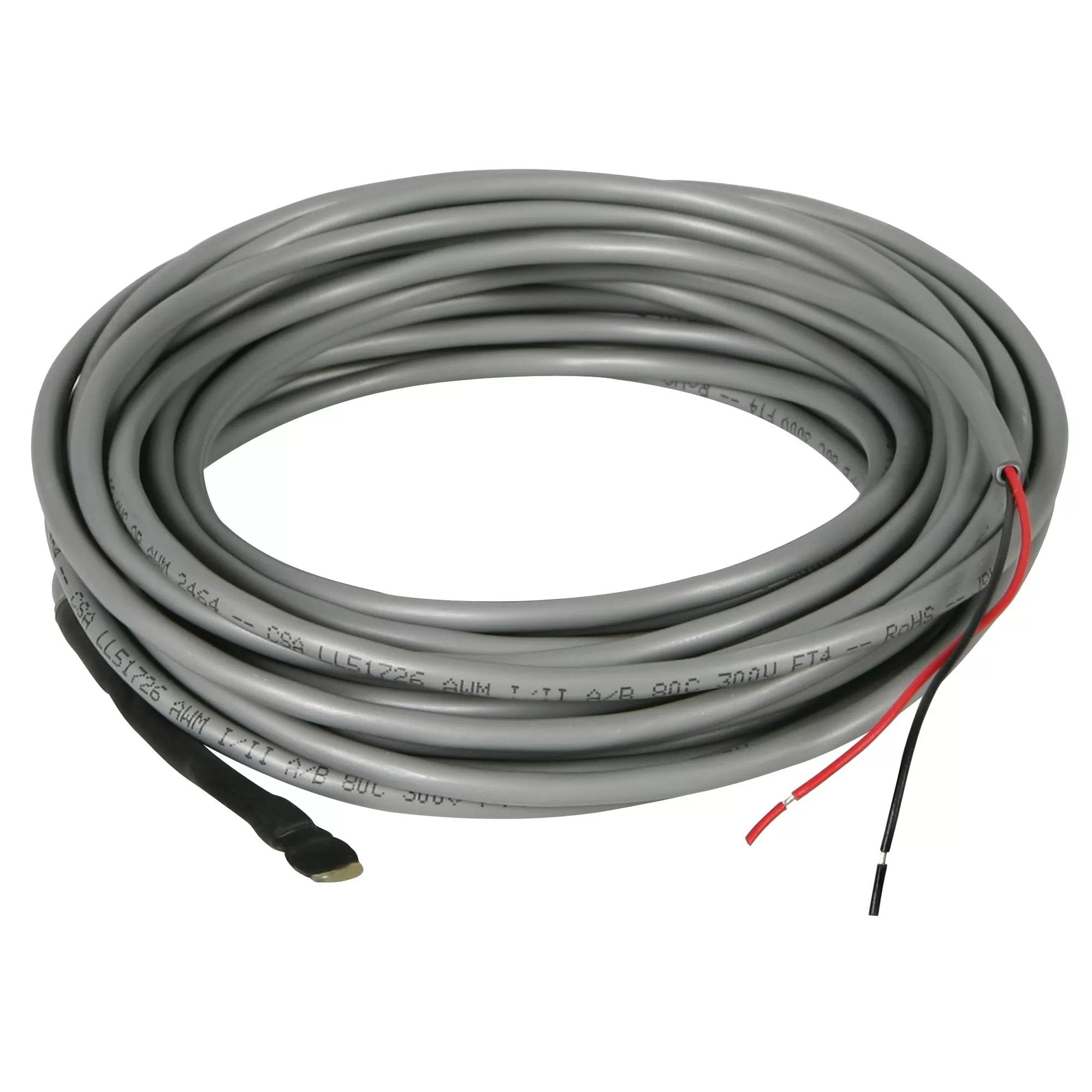 Edstrom Temperature Probe QC Supply