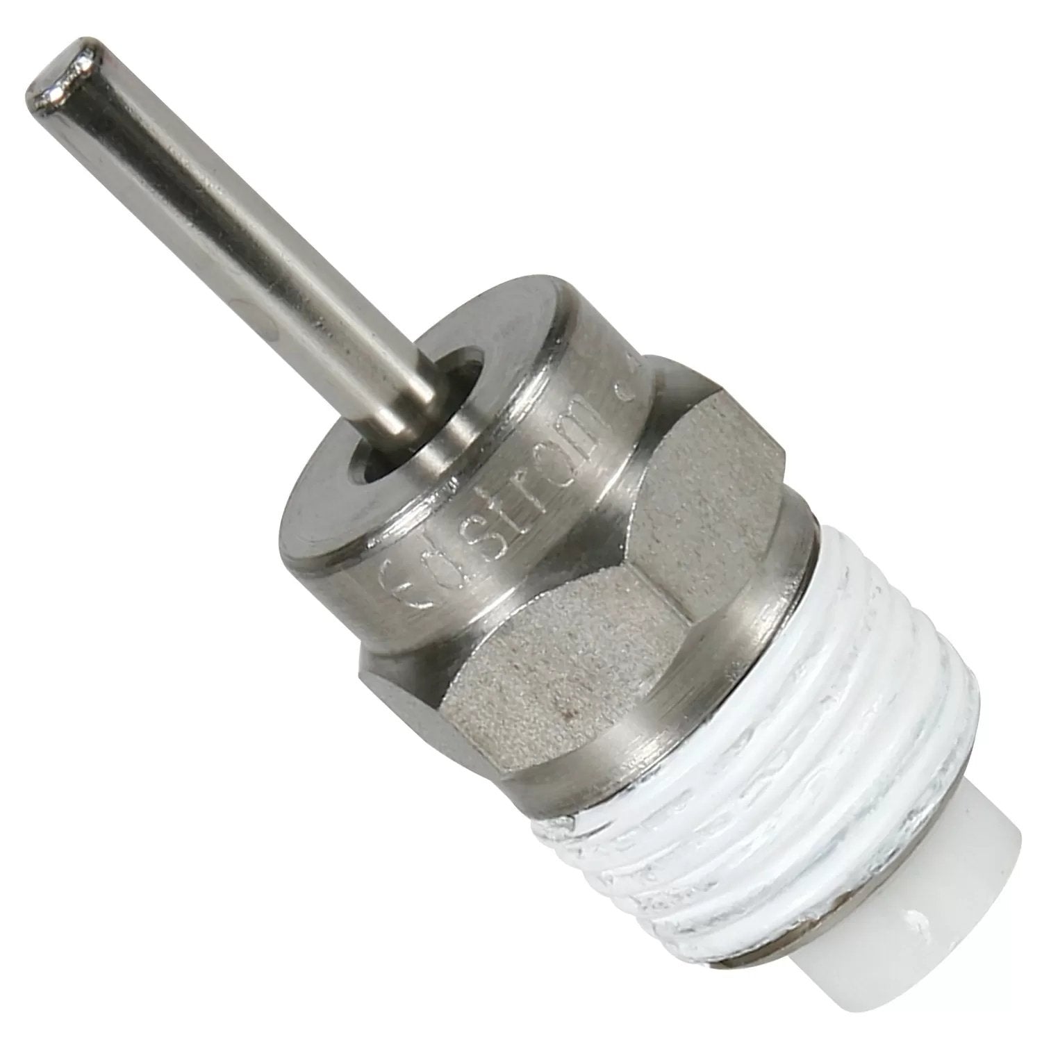 Edstrom® Wet Feeder Hi - Capacity Valve - QC Supply - 