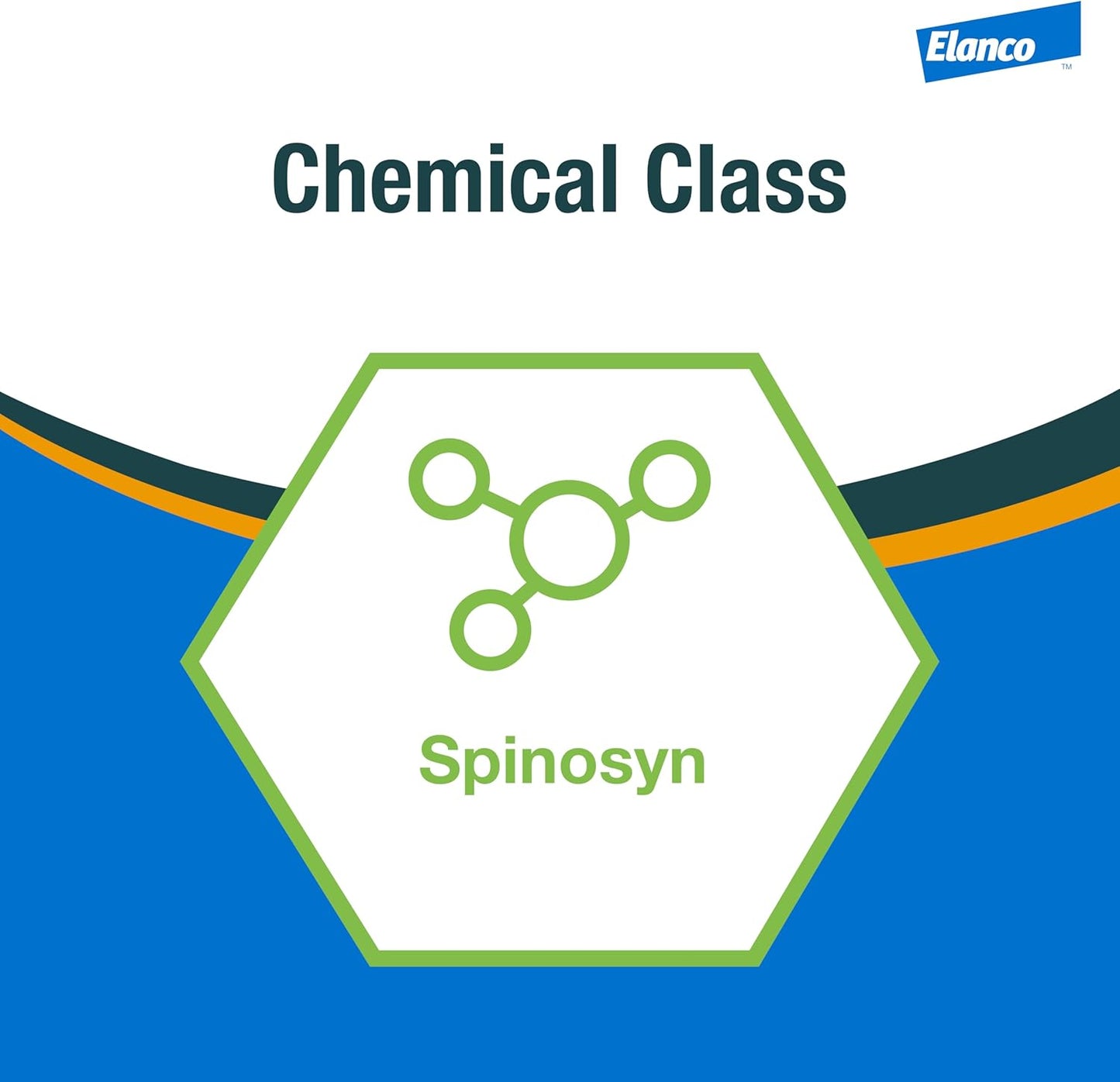 Elanco Elector™ PSP Fly Control - QC Supply - 